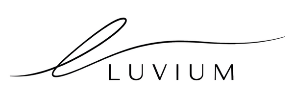 Luvium Butik
